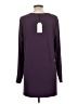 Universal Standard Purple Long Sleeve Blouse Size 12 (XS) - photo 2