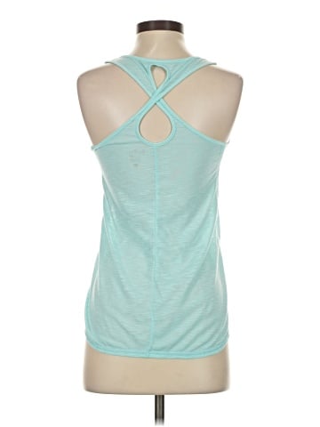 Lilly Pulitzer Luxletic Tank Top (view 2)
