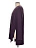 Universal Standard Purple Long Sleeve Blouse Size 12 (XS) - photo 5