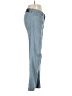 BCBGMAXAZRIA Blue Jeans Size 28 waist - photo 4