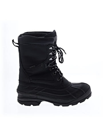 Kamik Rain Boots (view 1)