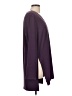 Universal Standard Purple Long Sleeve Blouse Size 12 (XS) - photo 4