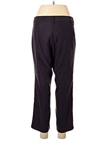 Patagonia Casual Pants (view 2)