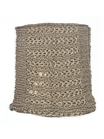 Jeanne Simmons Scarf (view 2)