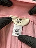 AZY Pink Shorts Size L - photo 3