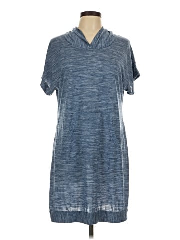 Neesha Casual Dress (view 1)
