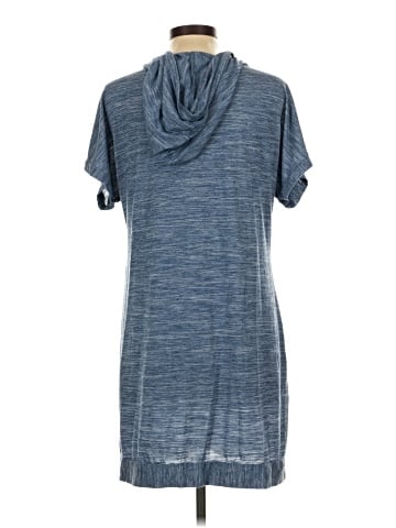 Neesha Casual Dress (view 2)