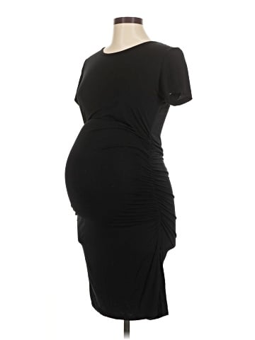 Smallshow Cocktail Dress (view 1)