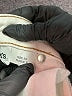 Rolla's Ivory Jeans Size 24 waist - photo 8