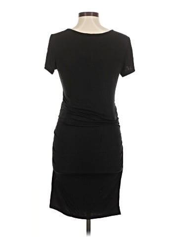 Smallshow Cocktail Dress (view 2)