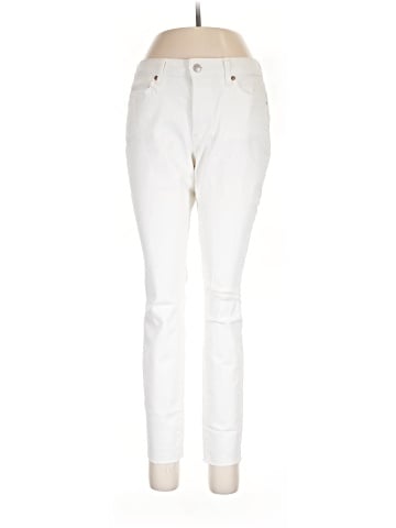 Sonoma Goods for Life Jeans (view 1)