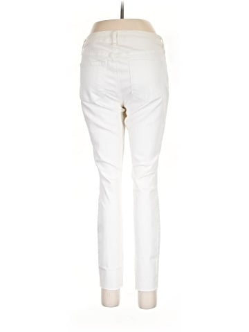 Sonoma Goods for Life Jeans (view 2)