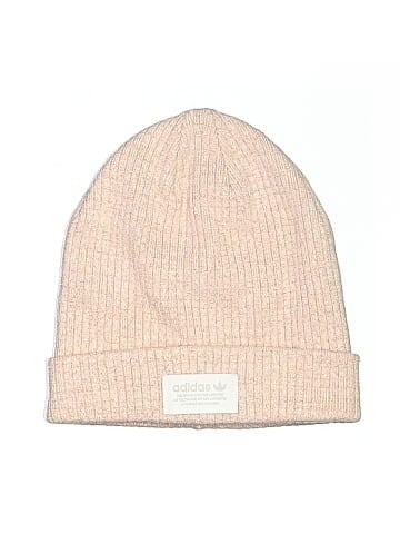 Adidas Beanie (view 1)