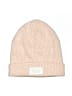 Adidas Pink Tan Beanie One size - photo 1