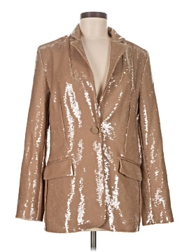 Elie Tahari Blazer