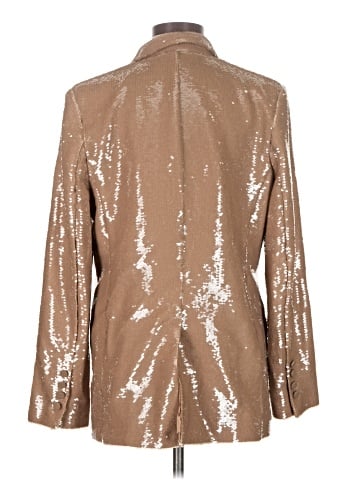 Elie Tahari Blazer (view 2)
