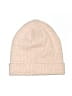 Adidas Pink Tan Beanie One size - photo 2
