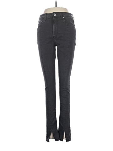 H&M Jeans (view 1)