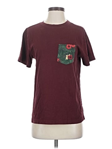 Original Use Short Sleeve T-Shirt (view 1)