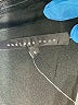 Endless Rose 100% Polyester Black Cocktail Dress Size S - photo 6