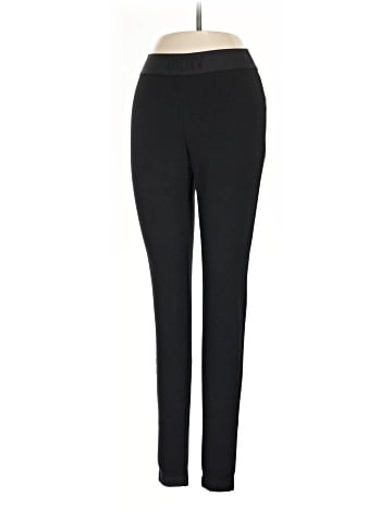 DKNY Active Pants (view 1)