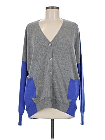 Unbranded Cardigan (view 1)
