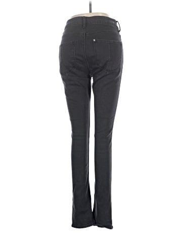 H&M Jeans (view 2)