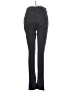 H&M Gray Black Jeans Size 28 waist - photo 2