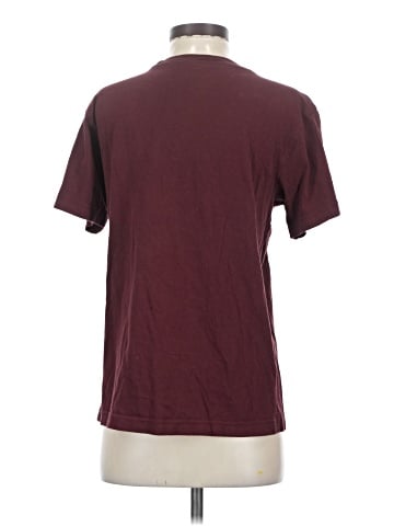 Original Use Short Sleeve T-Shirt (view 2)