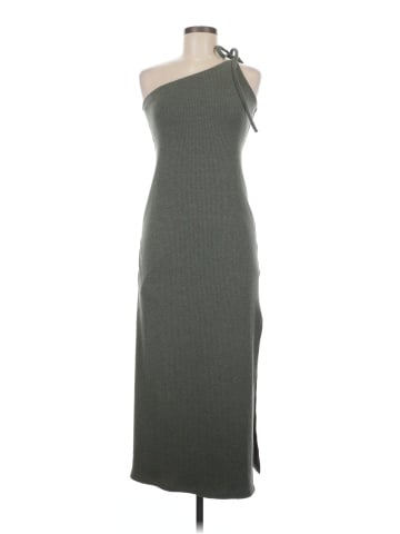 Tyche Casual Dress (view 1)