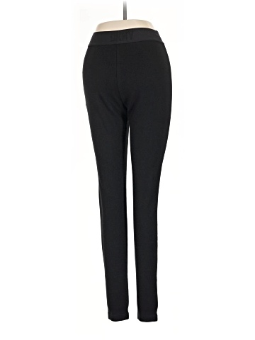 DKNY Active Pants (view 2)