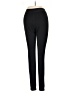 DKNY Solid Black Active Pants Size XS - photo 2