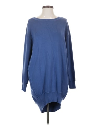 Saturday Sunday Casual Dress (view 1)