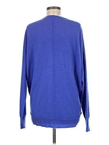Unbranded Cardigan (view 2)
