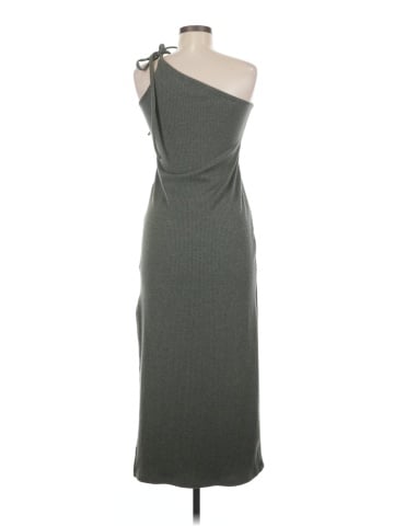 Tyche Casual Dress (view 2)