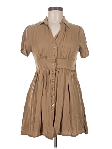 Assorted Brands Casual Dress (view 1)