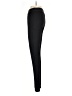 DKNY Solid Black Active Pants Size XS - photo 5