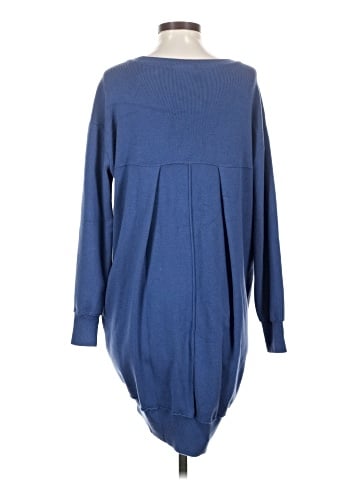 Saturday Sunday Casual Dress (view 2)