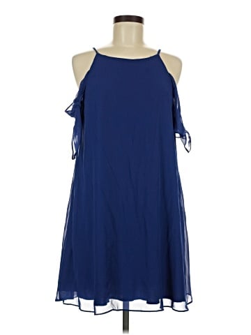 Soprano Casual Dress (view 1)