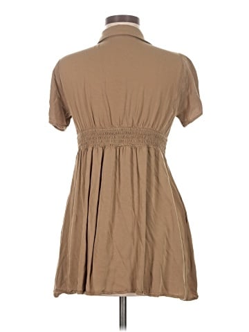 Assorted Brands Casual Dress (view 2)