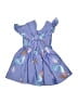 Disney Blue Dress 9-12 MO / 12 MO - photo 2