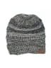 CCM 100% Acrylic Gray Beanie One size - photo 1