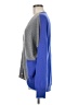 Unbranded 100% Cashmere Gray Cardigan Size M (estimated) - photo 5