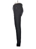 H&M Gray Black Jeans Size 28 waist - photo 5