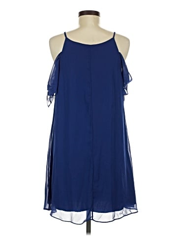 Soprano Casual Dress (view 2)
