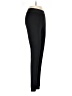 DKNY Solid Black Active Pants Size XS - photo 4