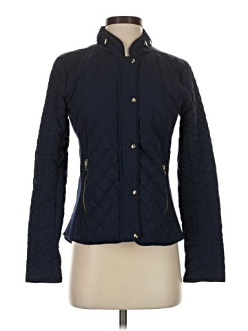 New York & Company Jacket (view 1)