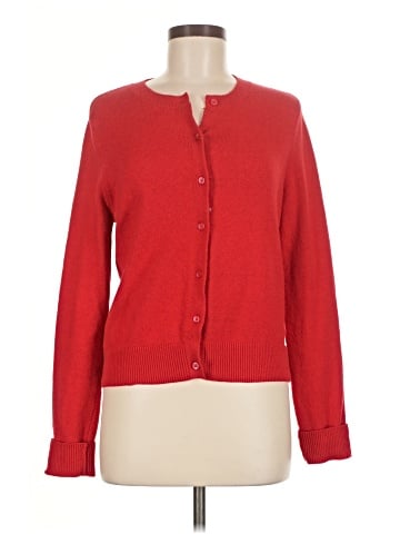 Old Navy Cardigan (view 1)
