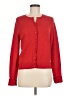 Old Navy Red Cardigan Size M - photo 1
