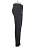 H&M Gray Black Jeans Size 28 waist - photo 4